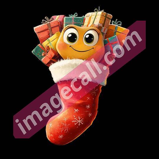 christmas character2 (77)