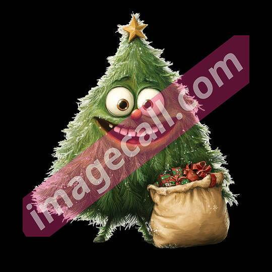 christmas character2 (78)