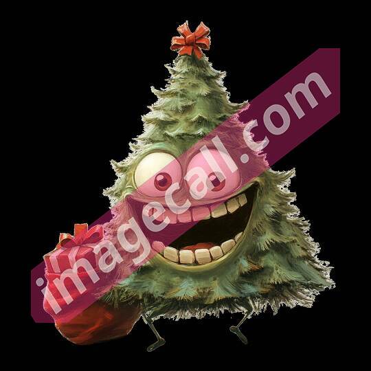 christmas character2 (79)