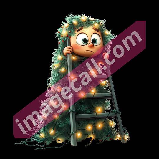 christmas character2 (8)