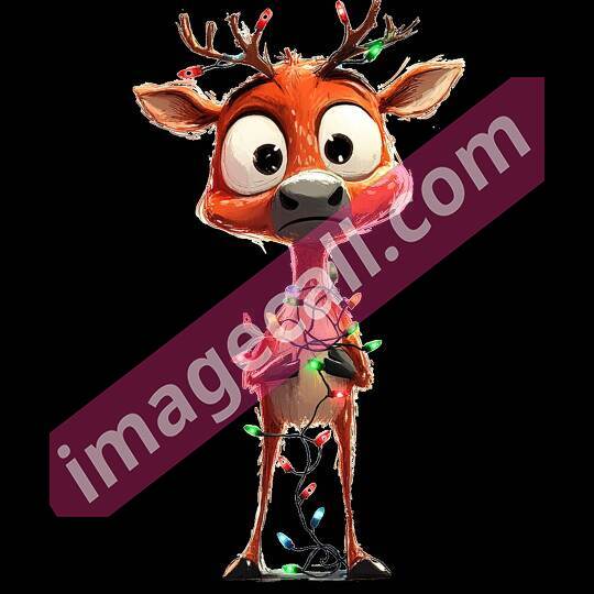 christmas character2 (80)