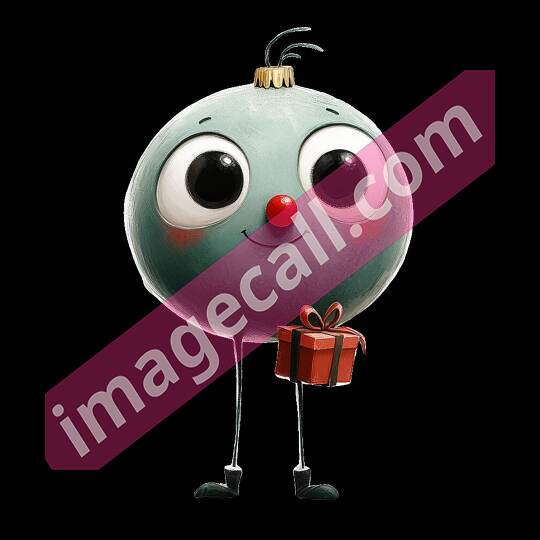 christmas character2 (81)