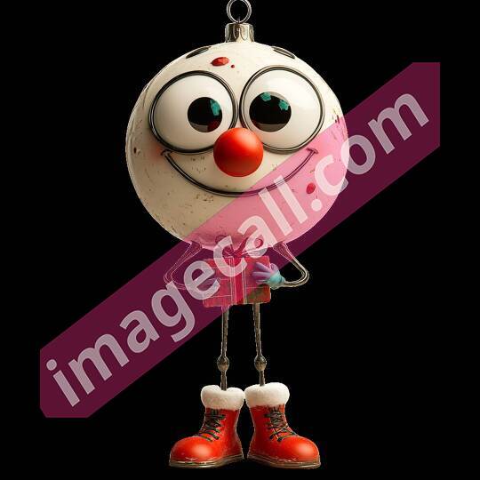 christmas character2 (82)