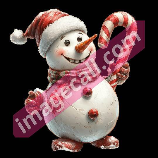 christmas character2 (83)