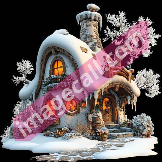 christmas character2 (84)