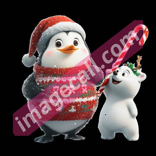 christmas character2 (85)