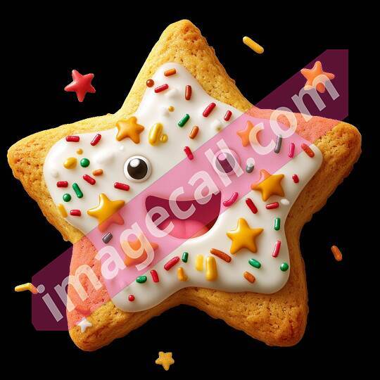 christmas character2 (86)