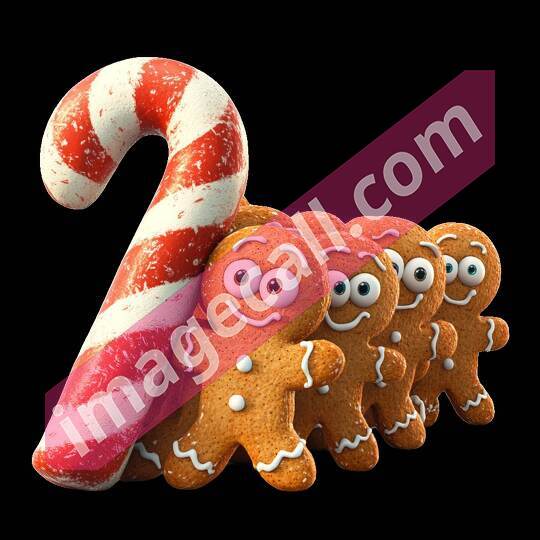 christmas character2 (87)