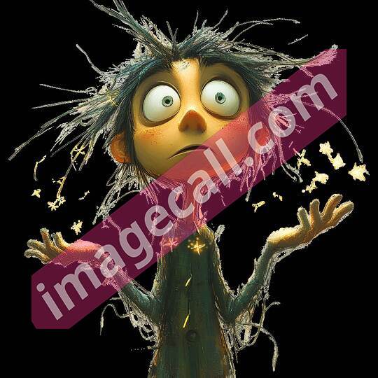 christmas character2 (88)