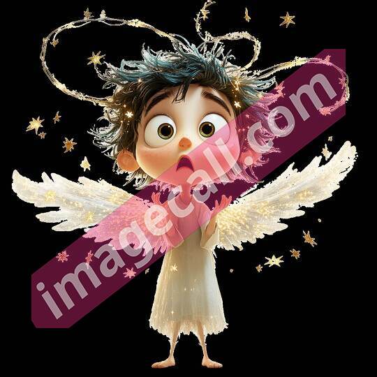 christmas character2 (89)