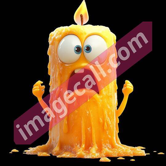 christmas character2 (90)