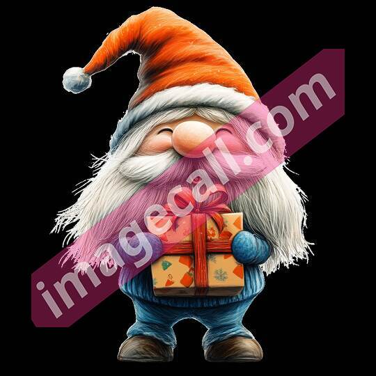 christmas character2 (91)