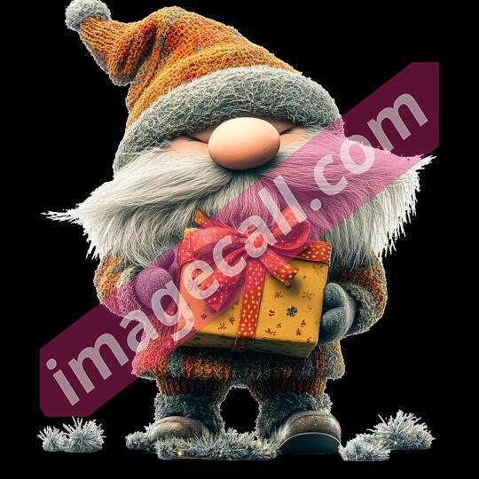 christmas character2 (92)