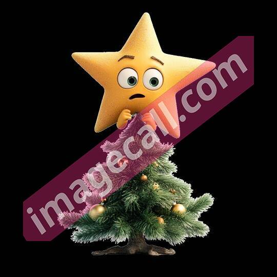 christmas character2 (93)