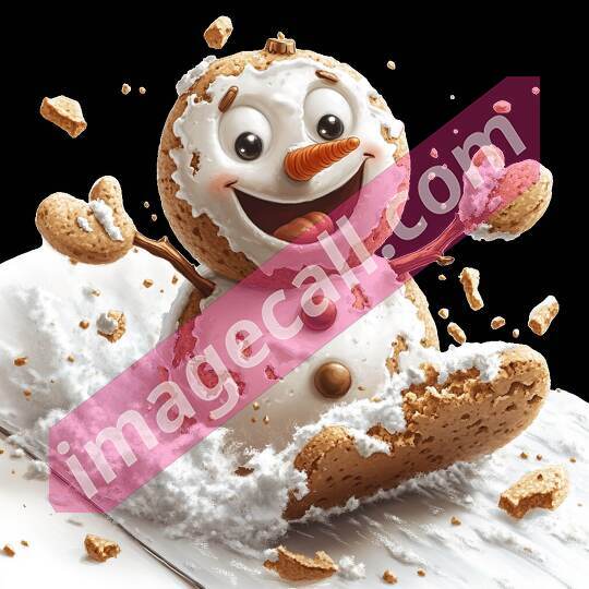 christmas character2 (94)