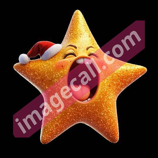 christmas character2 (95)