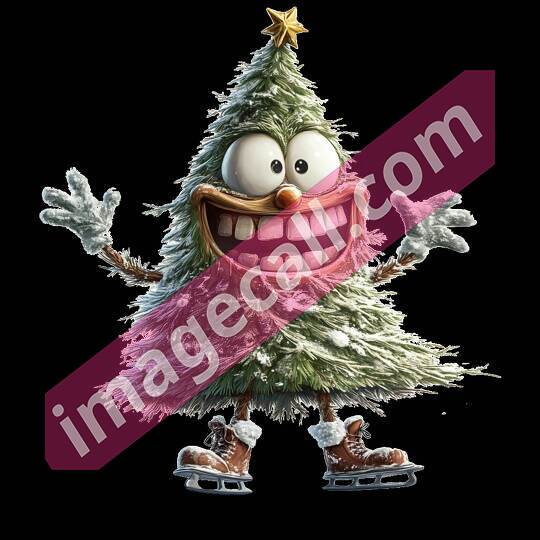 christmas character2 (96)