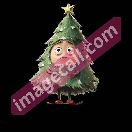 christmas character2 (97)