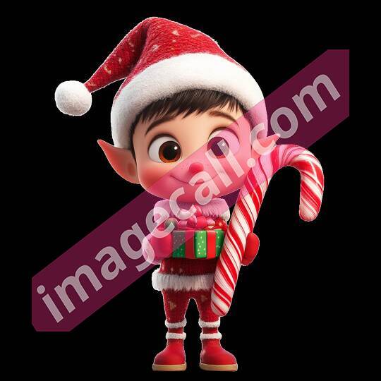 christmas character2 (98)