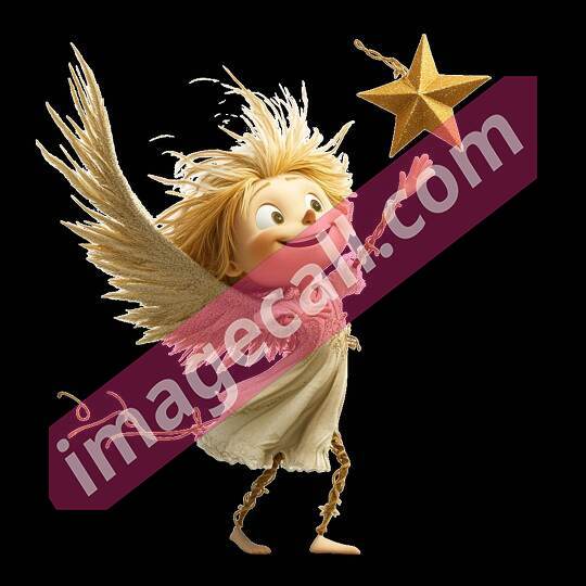 christmas character2 (99)