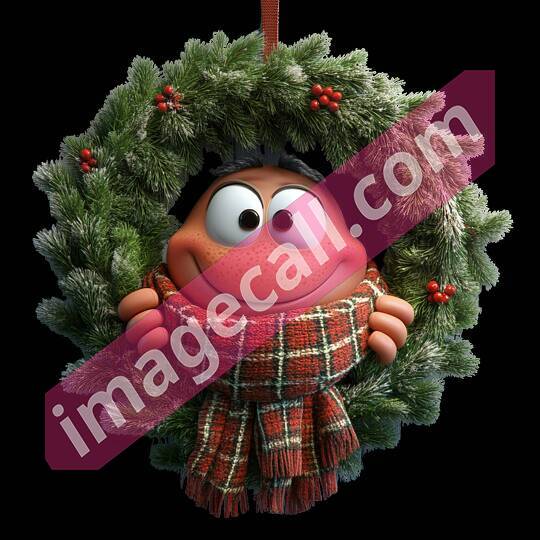 christmas character3 (1)