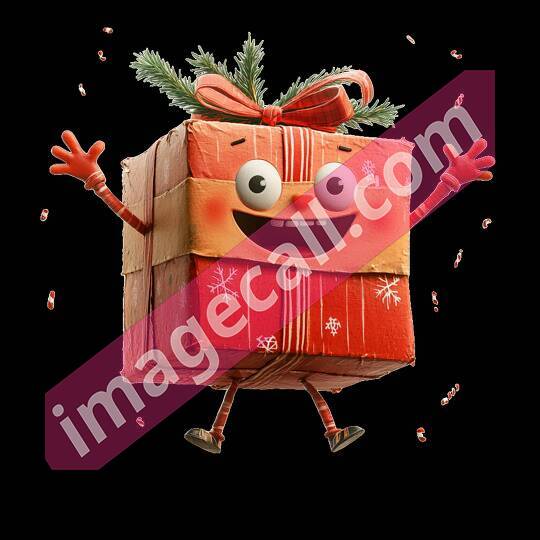 christmas character3 (11)