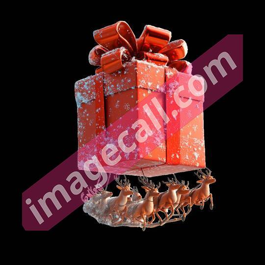 christmas character3 (12)