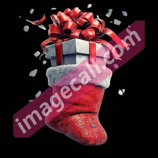 christmas character3 (13)