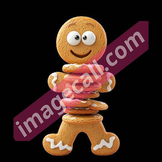 christmas character3 (14)