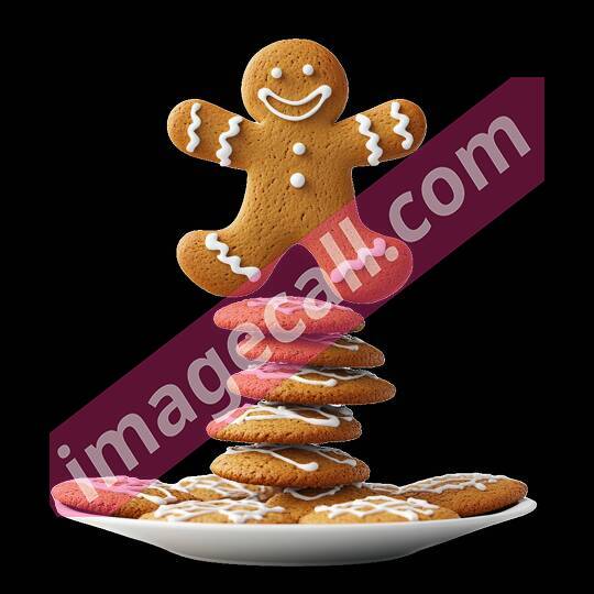 christmas character3 (15)