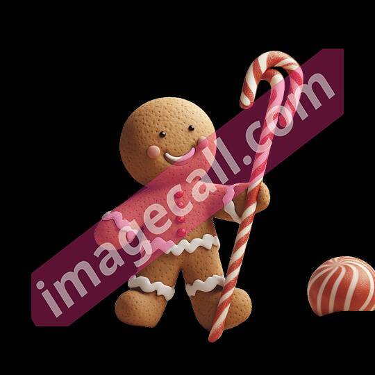 christmas character3 (16)