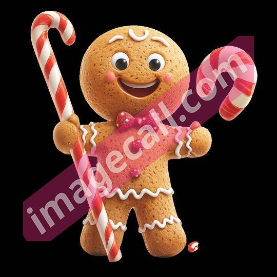 christmas character3 (17)