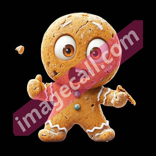 christmas character3 (18)