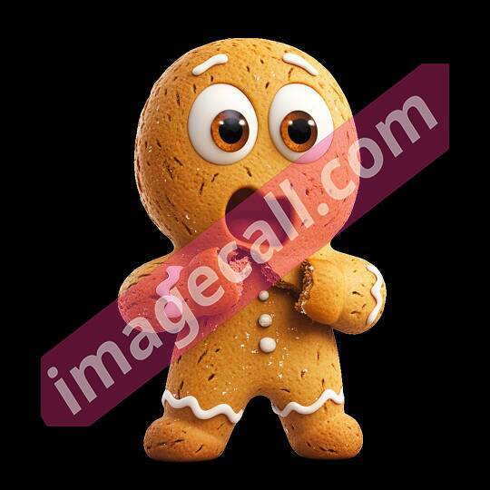 christmas character3 (19)