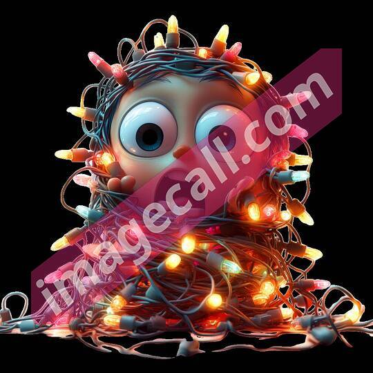 christmas character3 (2)