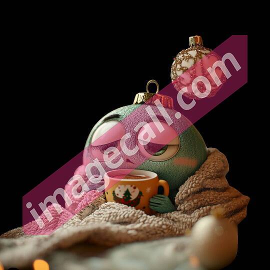 christmas character3 (20)