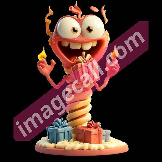 christmas character3 (22)