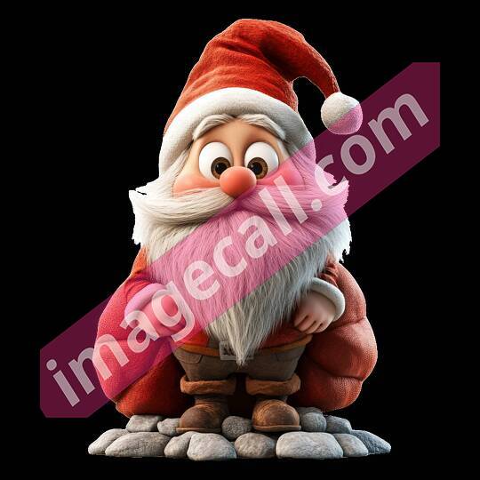 christmas character3 (24)