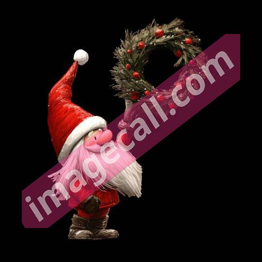 christmas character3 (25)