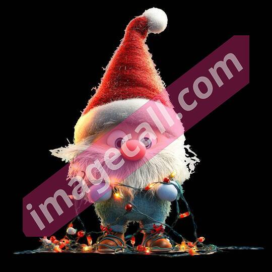 christmas character3 (26)