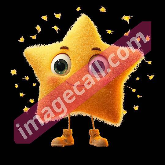 christmas character3 (27)