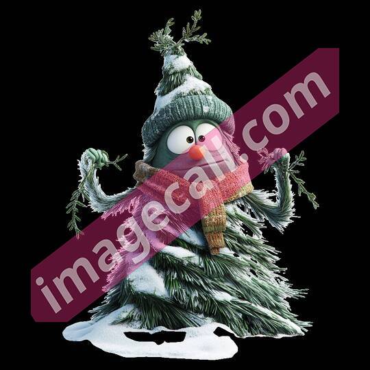 christmas character3 (29)