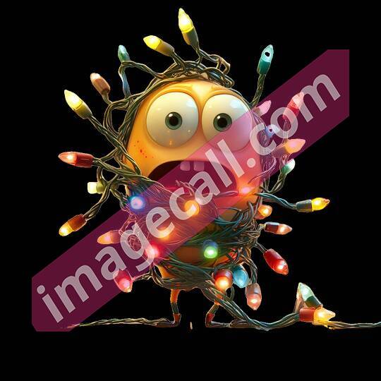 christmas character3 (3)