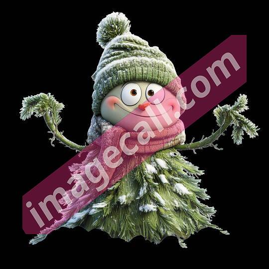 christmas character3 (30)