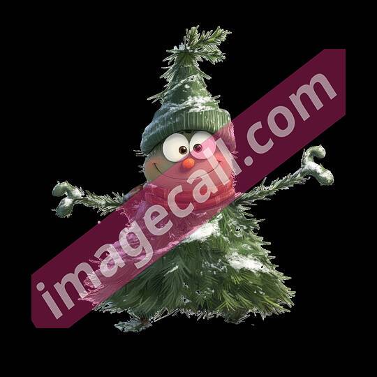 christmas character3 (31)