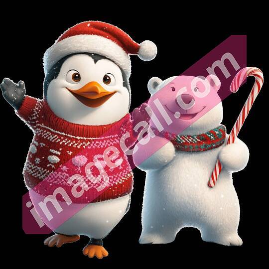 christmas character3 (33)