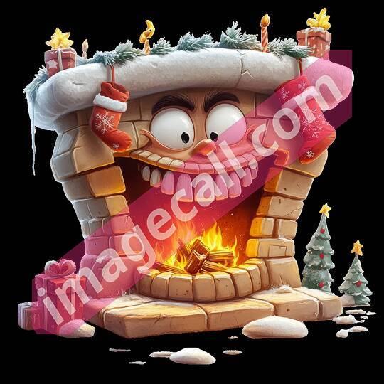 christmas character3 (35)