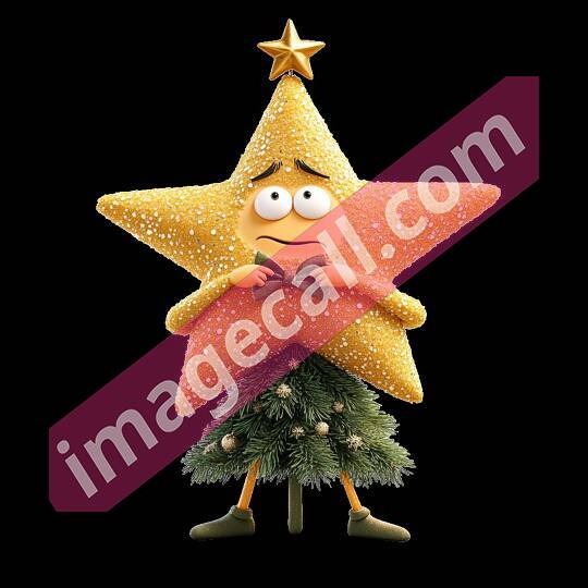 christmas character3 (36)