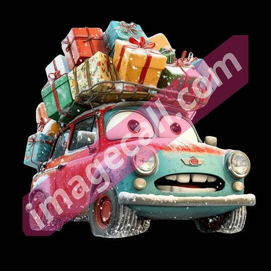 christmas character3 (37)