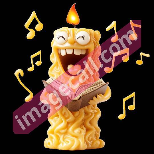 christmas character3 (38)